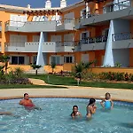 Foz Da Ria