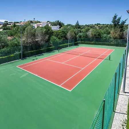 Aparthotel Foz Da Ria