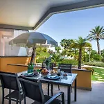Appart hôtel Foz Da Ria Odiáxere